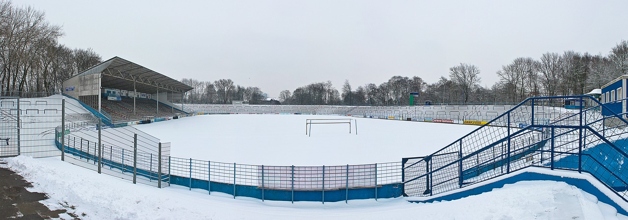 日NBA常