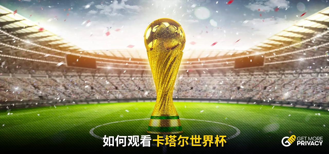更易被效仿
