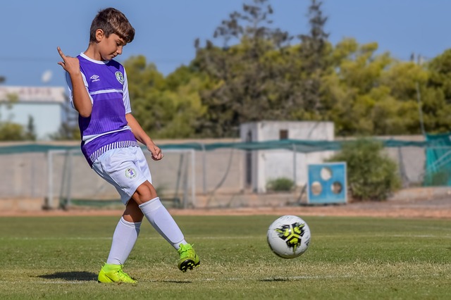 迈阿密公开 迈阿密公开