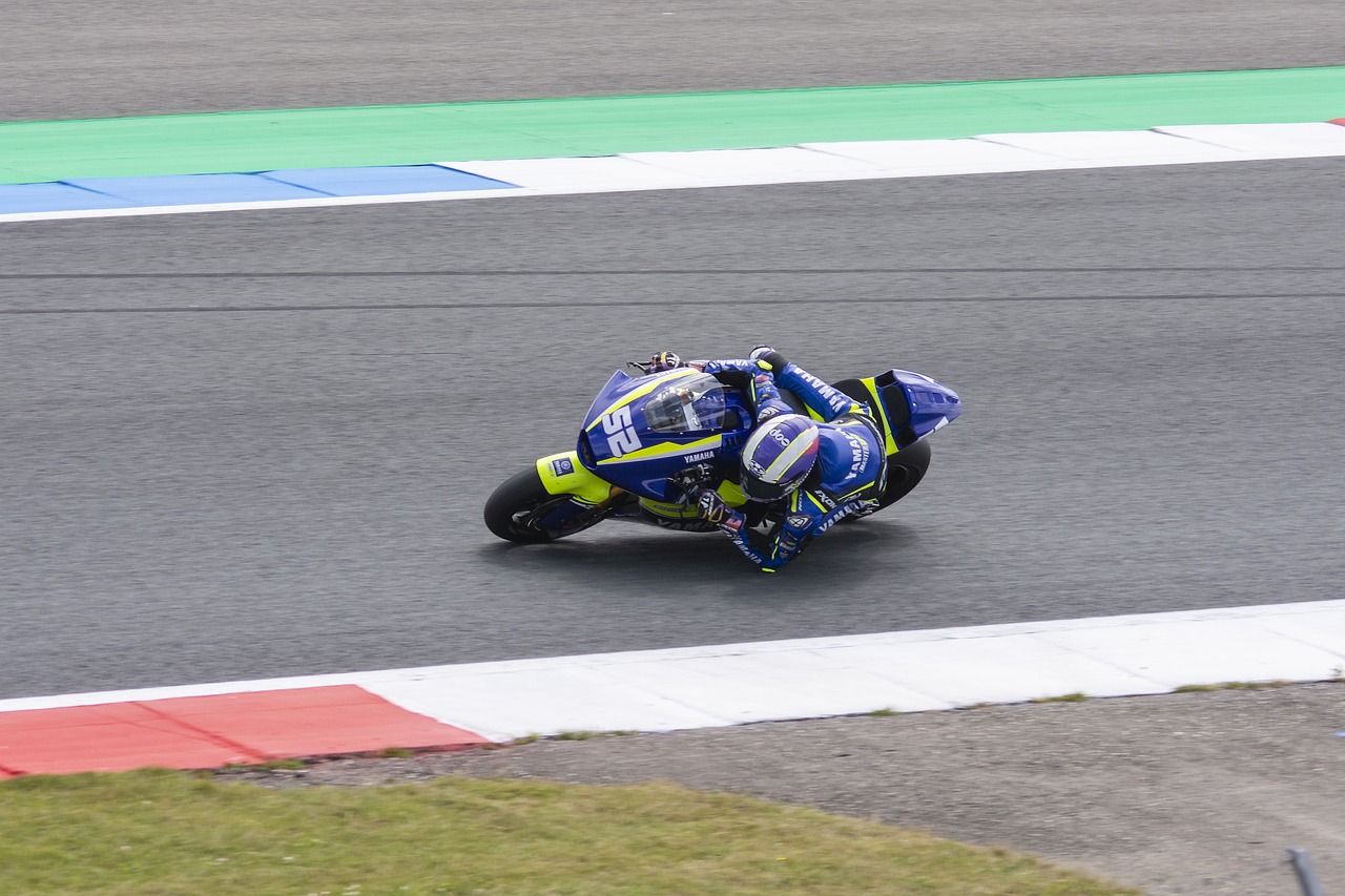 功一方面增 功一方面增