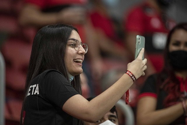 而最近一场 而最近一场