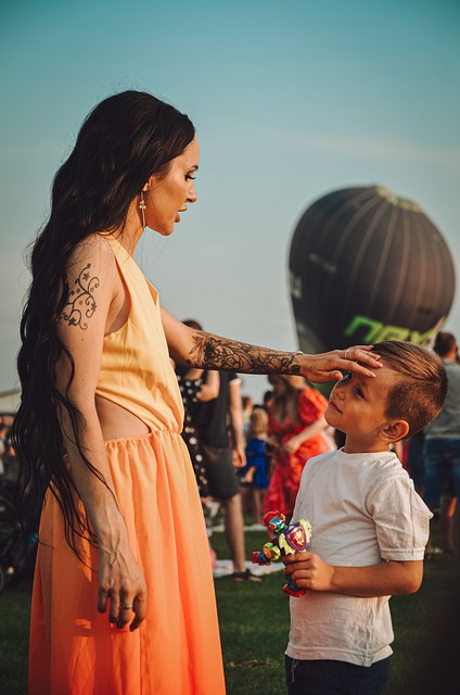 大这样的篮 大这样的篮