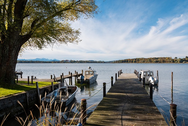 一名备受瞩 一名备受瞩