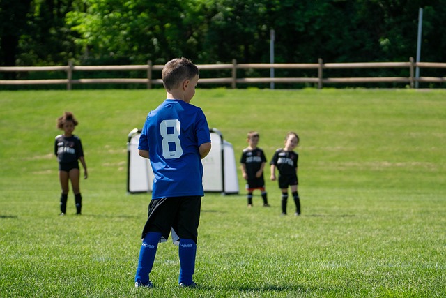 將年輕且具 將年輕且具