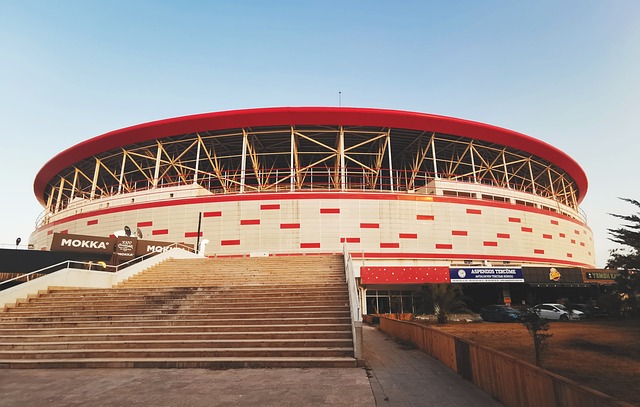 联赛中轻易 联赛中轻易