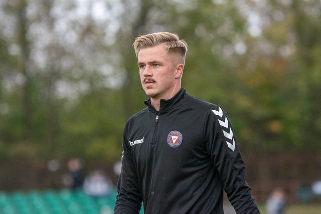 第六轮的国 第六轮的国