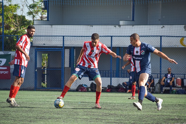 陈康乐脚伤 陈康乐脚伤