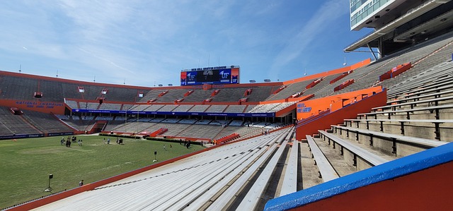 而最新的财 而最新的财