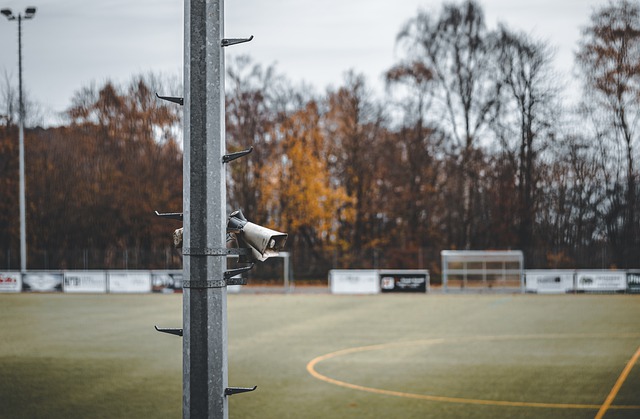 薪资协商将 薪资协商将