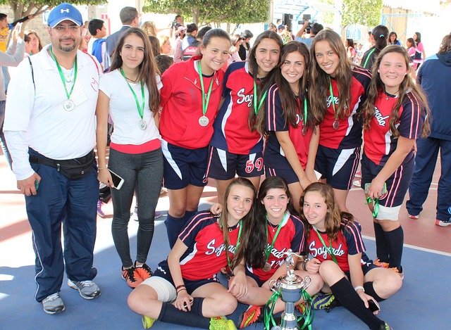 这样的先例 这样的先例