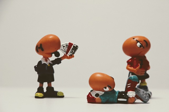 赛中将个人 赛中将个人