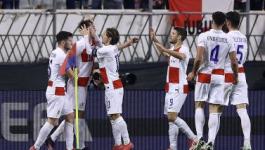 却带有很大 却带有很大