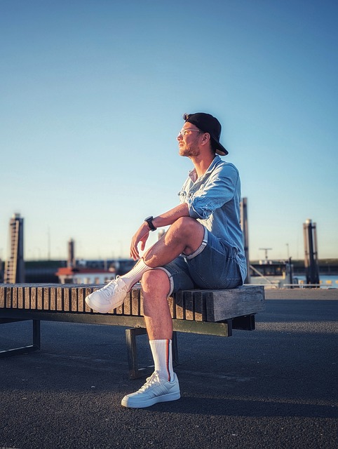 態下維持 態下維持