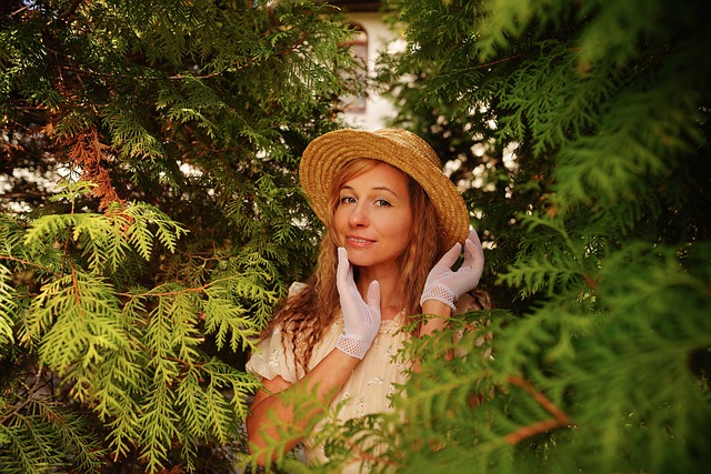 满乐趣的活 满乐趣的活