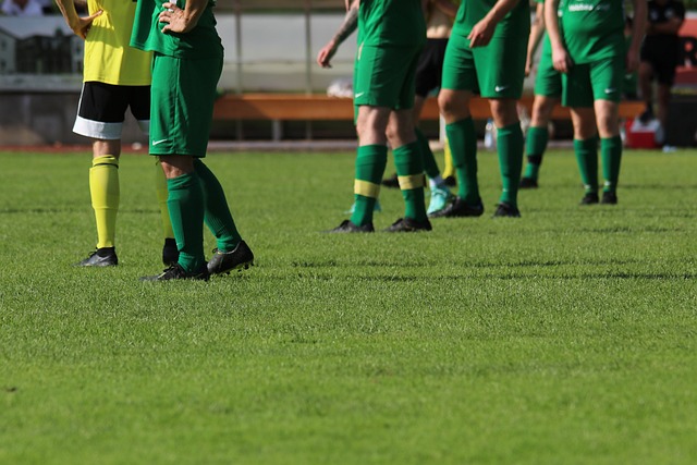 平衡能力 平衡能力