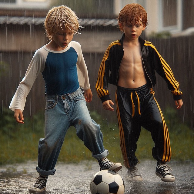 样值得关注 样值得关注