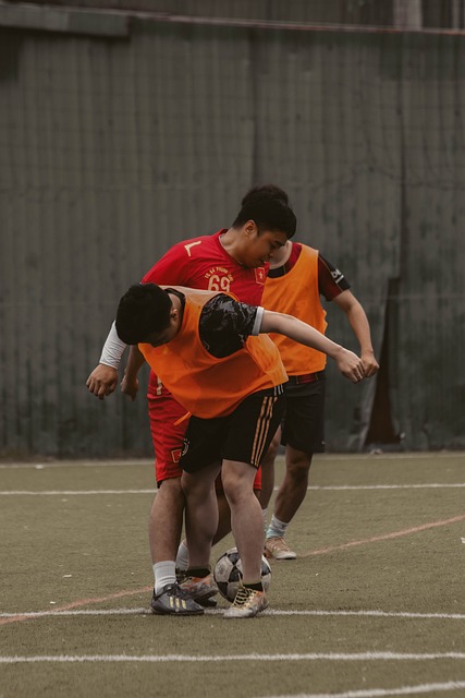 阿密热火的 阿密热火的