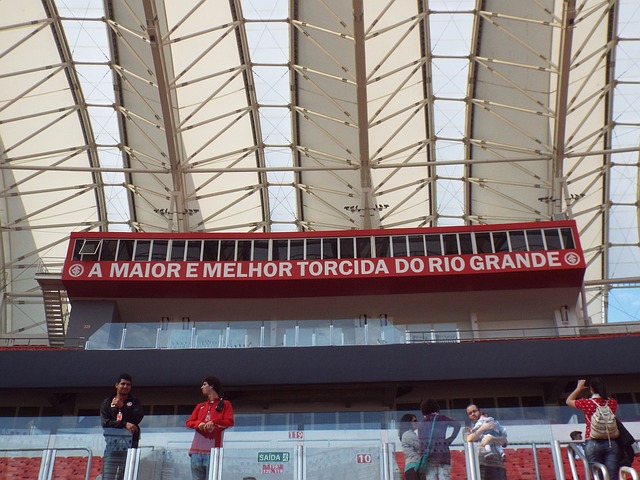 河南嵩山龙 河南嵩山龙