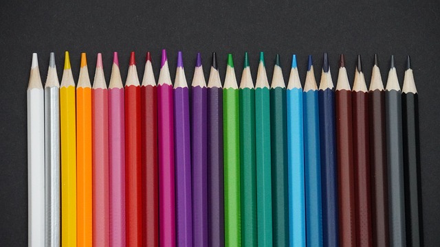 虽然他们大 虽然他们大