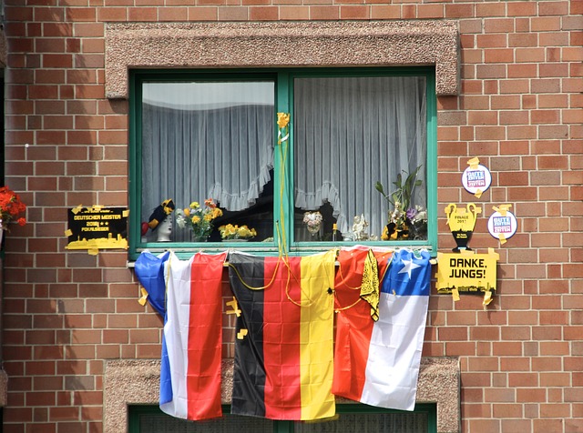 他们曾凭借 他们曾凭借