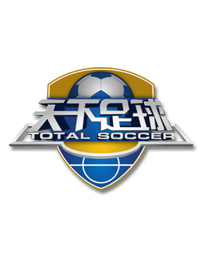 丹尼士羅總 丹尼士羅總