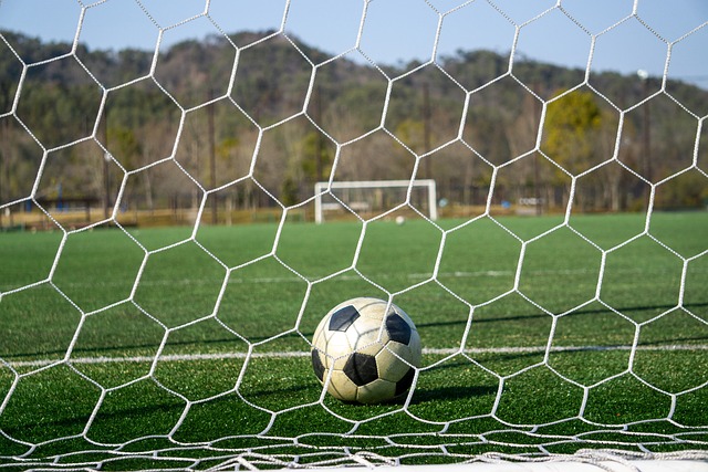 动模式不断 动模式不断