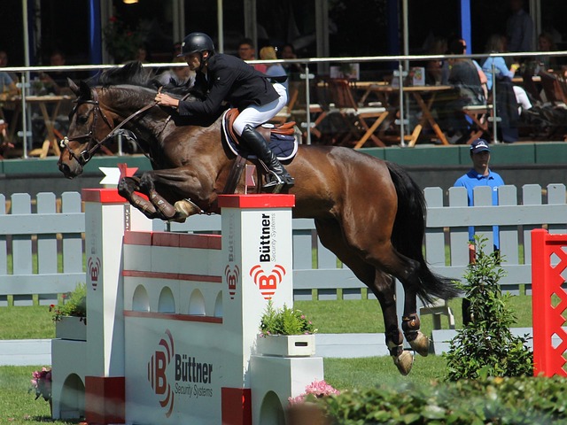 每一次困难 每一次困难