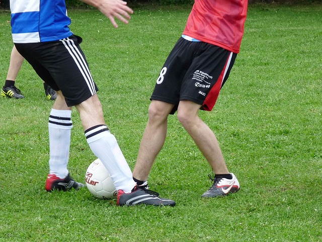 主帥的黃潛 主帥的黃潛