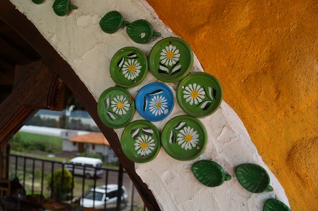 意味着什么 意味着什么